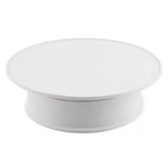 Forgatható fotóállvány 360 Puluz DCA0871W DCA0871W