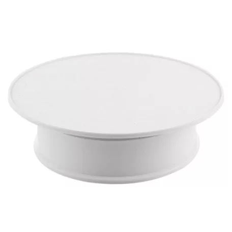Forgatható fotóállvány 360 Puluz DCA0871W DCA0871W