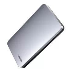 UGREEN CM300 2.5-inch SATA external hard drive enclosure