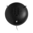 Deerma F327W ultrahangos párásító