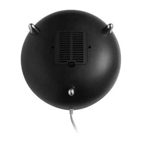Deerma F327W ultrahangos párásító