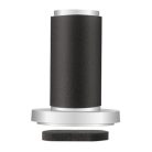 Deerma DX700 álló porszívó (ezüst)