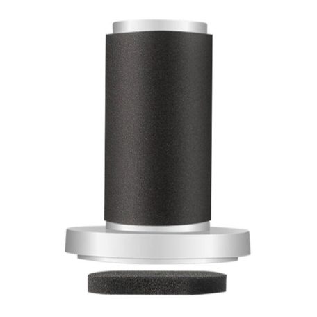 Deerma DX700 álló porszívó (ezüst)