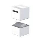 Smartmi Evaporative Humidifier 2 okos párásító