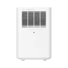 Smartmi Evaporative Humidifier 2 okos párásító