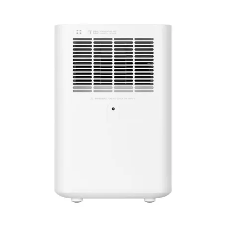 Smartmi Evaporative Humidifier 2 okos párásító
