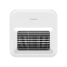 Smartmi Evaporative Humidifier 2 okos párásító