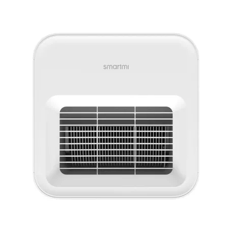 Smartmi Evaporative Humidifier 2 okos párásító