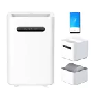 Smartmi Evaporative Humidifier 2 okos párásító