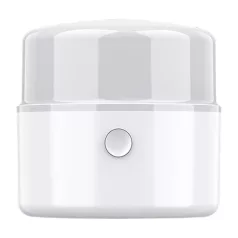 Lámpa kempingowa Superfire T20, 180lm, USB