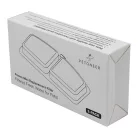 Csereszűrők a Petoneer Smart Pet Fountain mini szökőkúthoz (2 db)