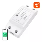 Gosund SW3 intelligens WiFi kapcsoló, Tuya