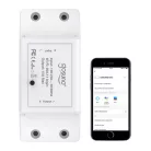 Gosund SW3 intelligens WiFi kapcsoló, Tuya