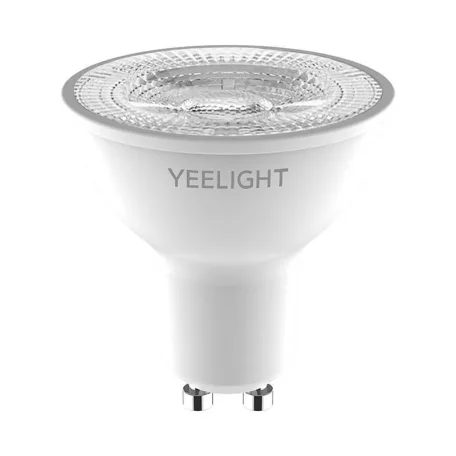 Yeelight W1 GU10 okosizzó (dimmelhető)