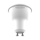 Yeelight W1 GU10 okosizzó (dimmelhető)