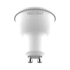 Yeelight W1 GU10 okosizzó (dimmelhető)