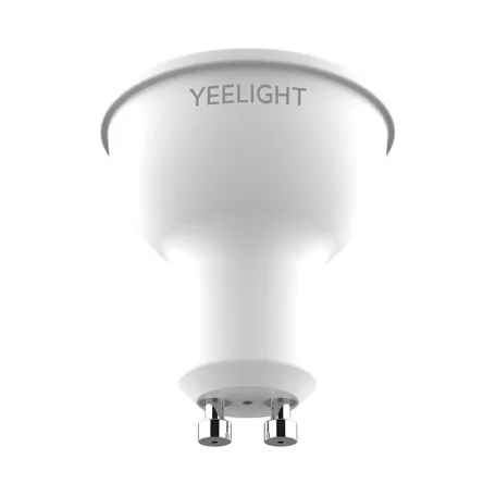 Yeelight W1 GU10 okosizzó (dimmelhető)