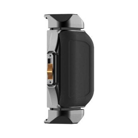 Grip Polarpro LiteChaser for Iphone 12 Pro