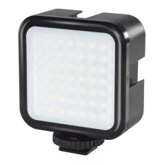 PU529B Készülék LED-es zseblámpa