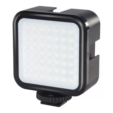 PU529B Készülék LED-es zseblámpa