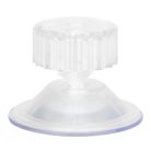 EcoFlow tapadókorongok napelemekhez 8 db (átlátszó)