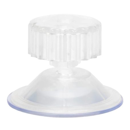 EcoFlow tapadókorongok napelemekhez 8 db (átlátszó)