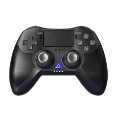   Vezeték nélküli vezérlő / GamePad iPega PG-P4008 touchpad PS4