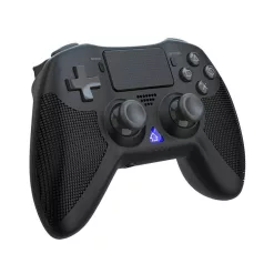  Vezeték nélküli vezérlő / GamePad iPega PG-P4008 touchpad PS4
