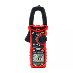 Habotest HT206A digitális bilincs mérőműszer