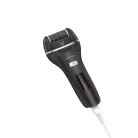 LED elektromos sarokreszelő/maró Liberex