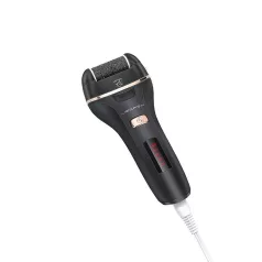 LED elektromos sarokreszelő/maró Liberex