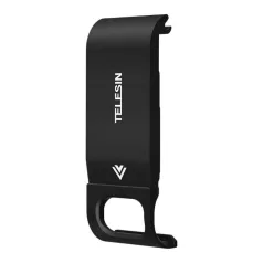   Telesin side door for GoPro Hero 12 /11 / 10 / 9 (metal) GP-CLC-902