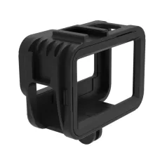   Tok / védőkeret Telesin GoPro Hero 9 / Hero 10 / Hero 11 / Hero 12-hez (GP-FMS-903)