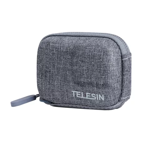 Telesin védőtáska / táska GoPro Hero 9 / Hero 10 / Hero 11 / Hero 12 (GP-CPB-902)