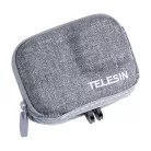 Telesin védőtáska / táska GoPro Hero 9 / Hero 10 / Hero 11 / Hero 12 (GP-CPB-902)