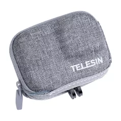   Telesin védőtáska / táska GoPro Hero 9 / Hero 10 / Hero 11 / Hero 12 (GP-CPB-902)