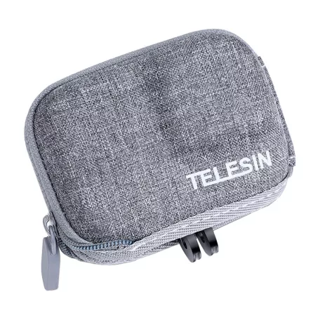 Telesin védőtáska / táska GoPro Hero 9 / Hero 10 / Hero 11 / Hero 12 (GP-CPB-902)