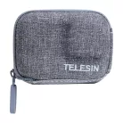 Telesin védőtáska / táska GoPro Hero 9 / Hero 10 / Hero 11 / Hero 12 (GP-CPB-902)