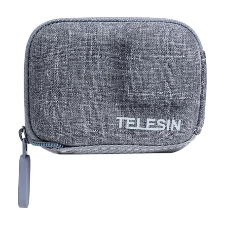 Telesin védőtáska / táska GoPro Hero 9 / Hero 10 / Hero 11 / Hero 12 (GP-CPB-902)