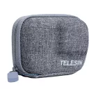 Telesin védőtáska / táska GoPro Hero 9 / Hero 10 / Hero 11 / Hero 12 (GP-CPB-902)