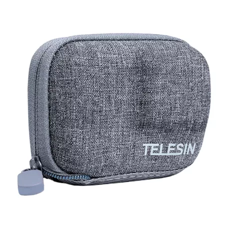Telesin védőtáska / táska GoPro Hero 9 / Hero 10 / Hero 11 / Hero 12 (GP-CPB-902)