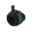 Telesin csuklópánt forgatható tartóval sportkamerákhoz (GP-WFS-220)