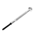 Deli Tools precíziós csavarhúzó készlet EDL3206, 6 db