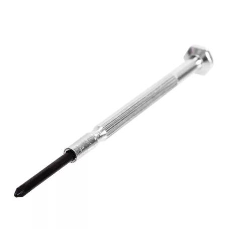 Deli Tools precíziós csavarhúzó készlet EDL3206, 6 db