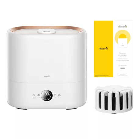 Deerma ST636W párásító