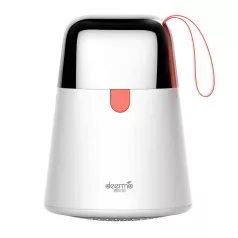 Deerma MQ600 ruhaszőrtelenítő