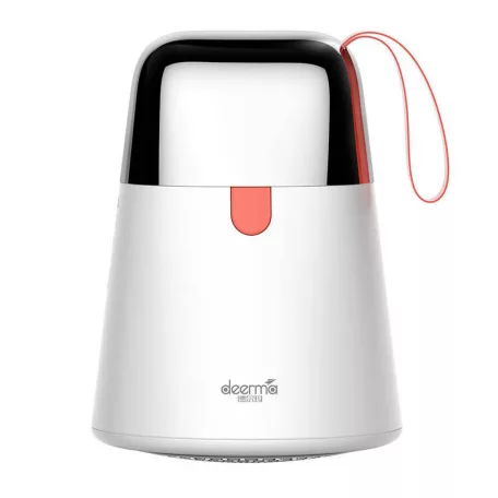 Deerma MQ600 ruhaszőrtelenítő