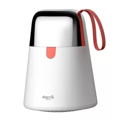 Deerma MQ600 ruhaszőrtelenítő
