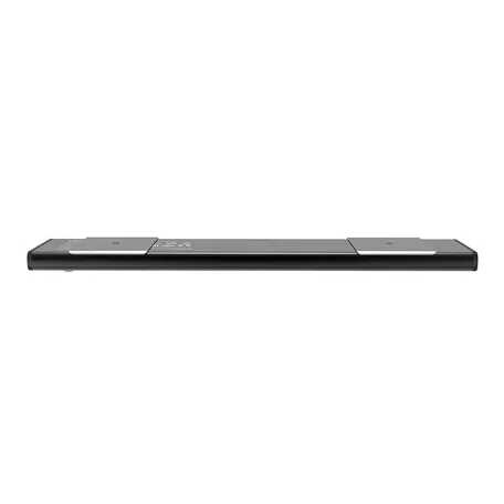 Yeelight bútorvilágítás mozgásérzékelővel, 20 cm (fekete)