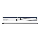 Yeelight bútorvilágítás mozgásérzékelővel, 60 cm (fekete)